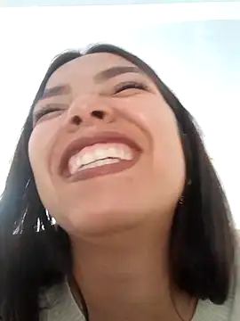 Ariana_Castillo__'s cam snapshot