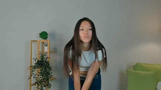 JanelBitther's cam snapshot