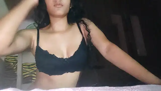 ShonnaNewmann's cam snapshot