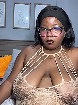 Exxoticaa's cam snapshot