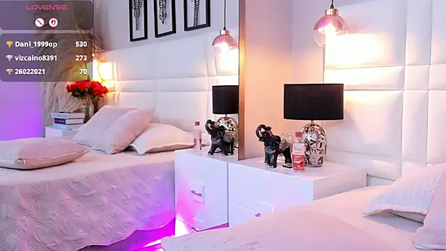 RaquelHyde_'s cam snapshot