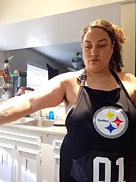 honeeyyy_pot's cam snapshot