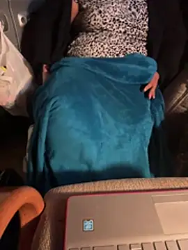 1n0nlythroat's cam snapshot