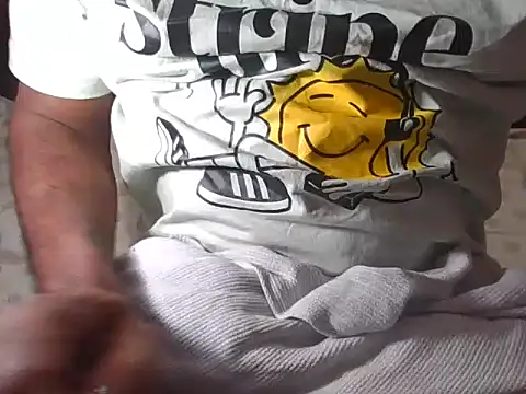 delhookup's cam snapshot