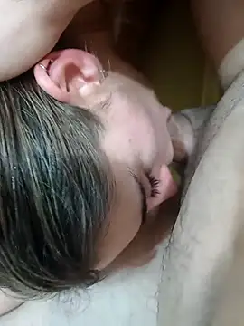 laparejaideal08 live sex cam