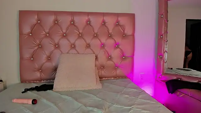 Dark_luna1's cam snapshot