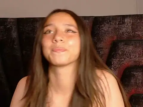 CamilaBon's cam snapshot