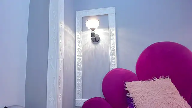 Bonniie_22's cam snapshot