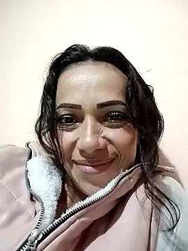 Mariam_Lopez__'s cam snapshot