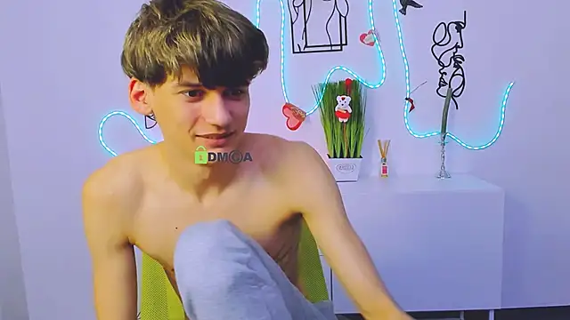 leo_valor live sex cam