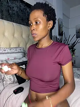 Hot_candy32's cam snapshot