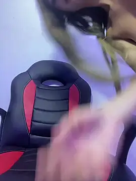 SOL__EF's cam snapshot