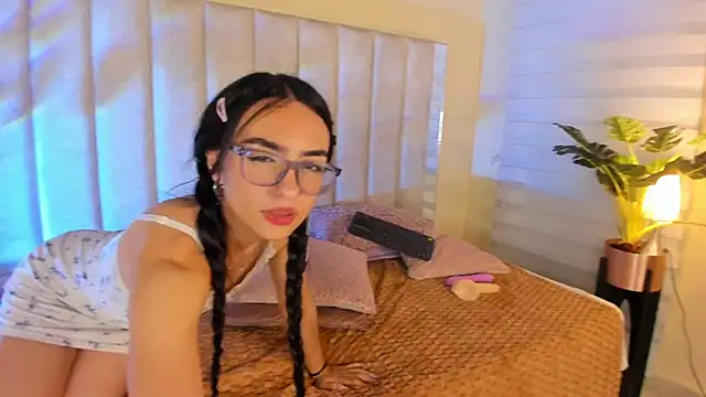 valen_rendon's cam snapshot