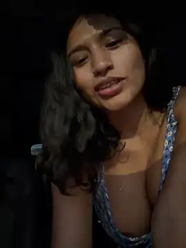 sexi_noemi live sex cam