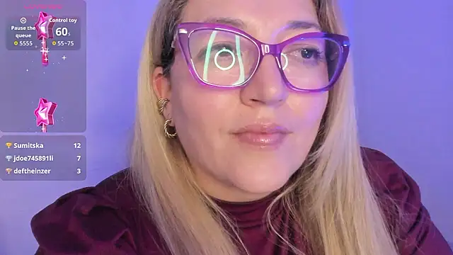 Naty_Mature_'s cam snapshot