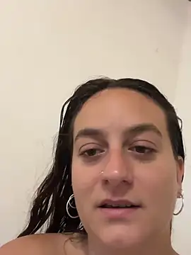 indierotic live sex cam