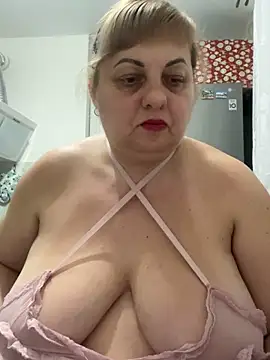 LanaSoftt's cam snapshot