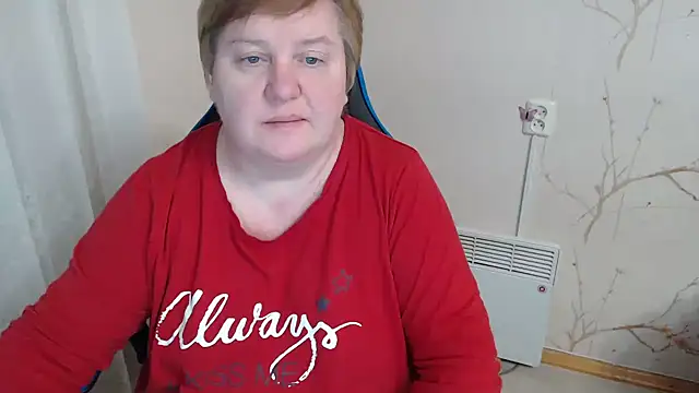 Limonka-Fire's cam snapshot