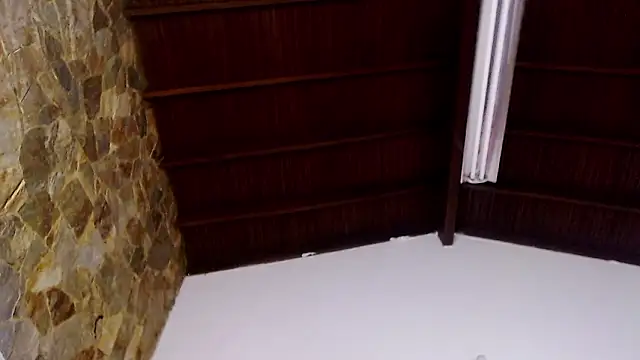 madame_ibby's cam snapshot