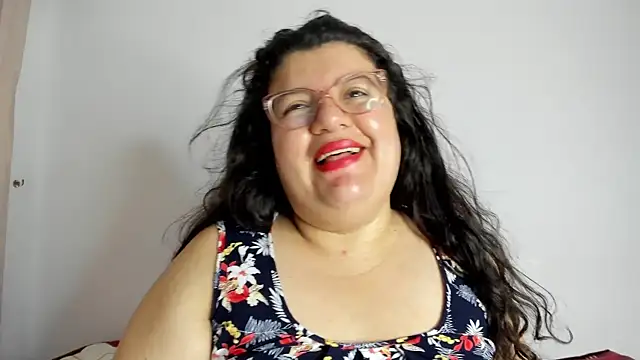 mystery_psique's cam snapshot