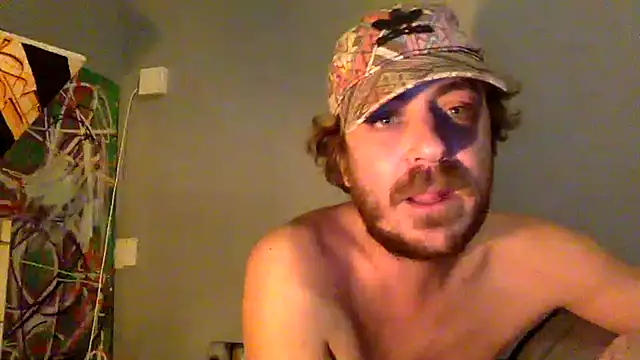 3615-ULLA's cam snapshot