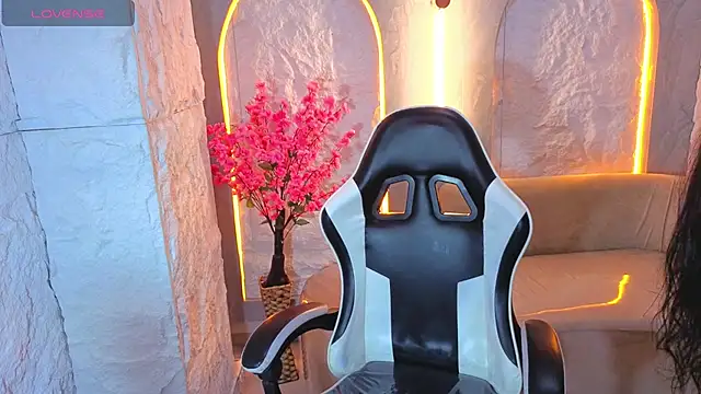 Tifany_Tx's cam snapshot