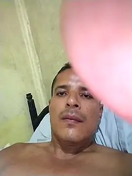 Gracho_25's cam snapshot