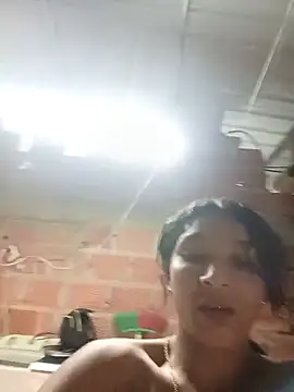 chikivivi-'s cam snapshot