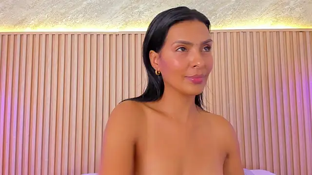 Come_for_this's cam snapshot