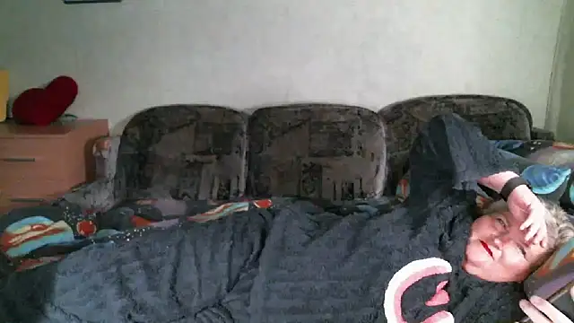 Lana555's cam snapshot