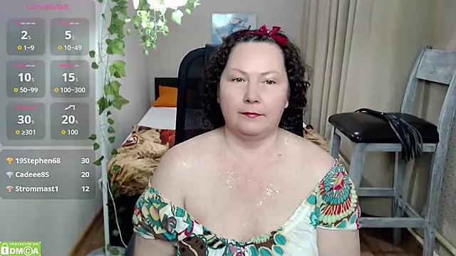 milf_hornys's cam snapshot