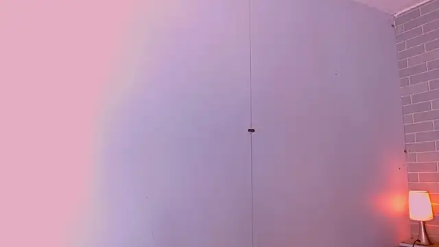 Jayden_Morris live sex cam