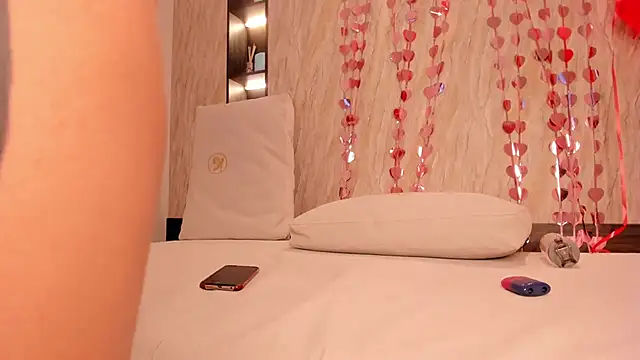 ayla_velt's cam snapshot