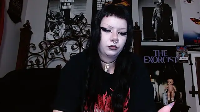 Bettieee_Agura live sex cam