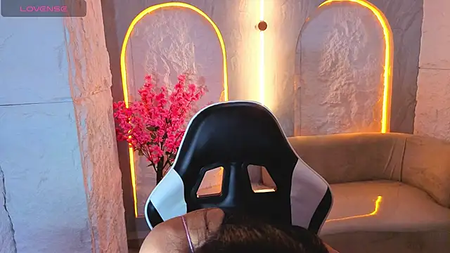 Tifany_Tx's cam snapshot