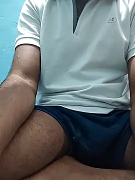 AqueousCrepe's cam snapshot