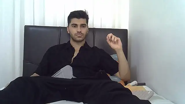 ciceroable live sex cam