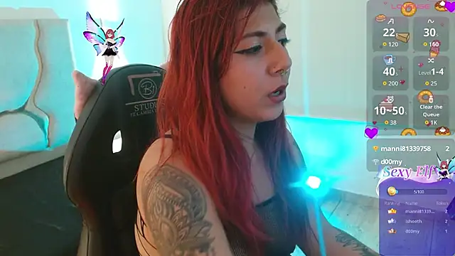 Sashaa_tay's cam snapshot