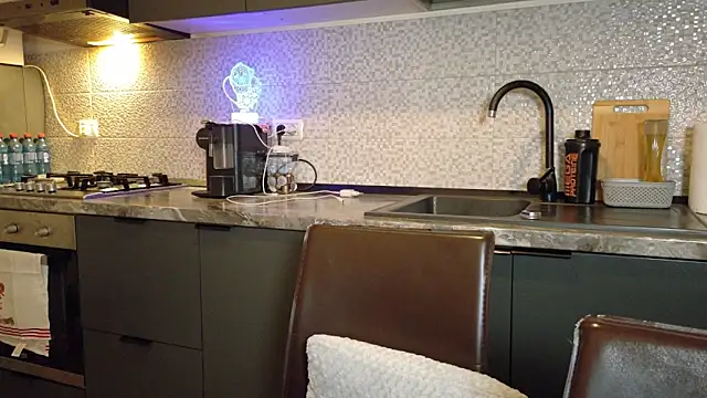 Sofimoon26's cam snapshot