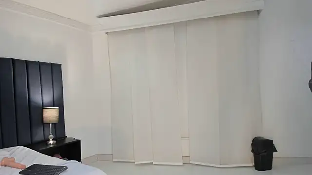 Sofi_cleveland's cam snapshot