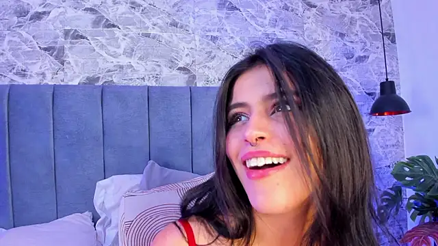 gia__malkova live sex cam