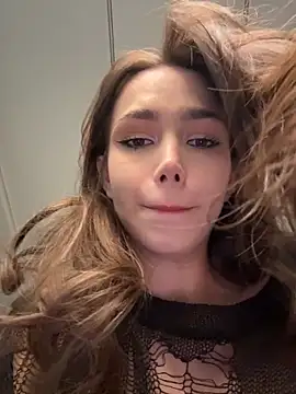 stefannichka's cam snapshot