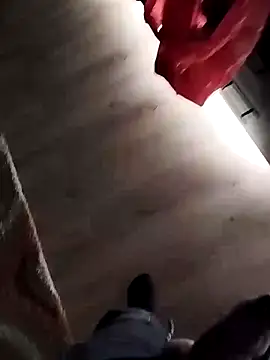 Florinpapy98 live sex cam