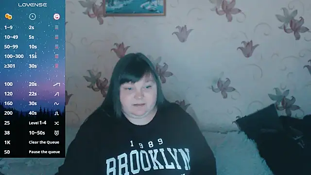 fistashka___'s cam snapshot