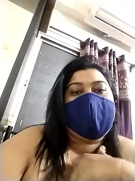 indianlisa5's cam snapshot