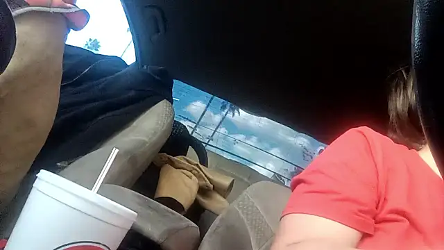 SexyB214's cam snapshot