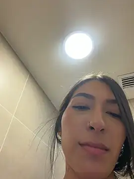 AshleyG_222's cam snapshot