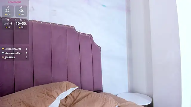 bianca_angel_'s cam snapshot