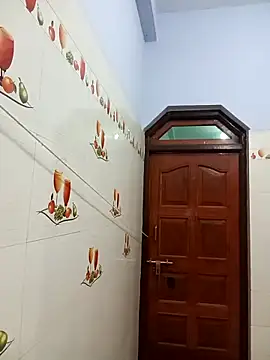 Hot-Soniya733's cam snapshot