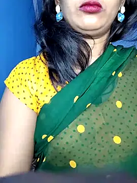 Taara1's cam snapshot